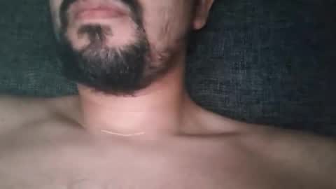 Snapshot of vacachos chatting on February 2026 08:47:01 PM vacachos online show from February 2026 08:47:01 PM