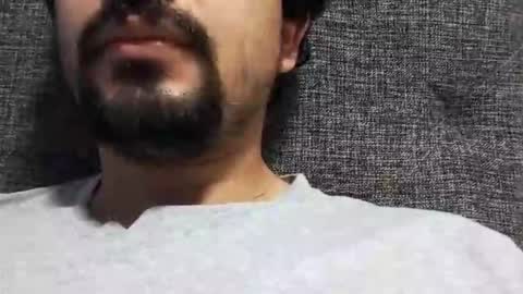 Snapshot of vacachos chatting on March 2026 03:40:01 PM vacachos online show from March 2026 03:40:01 PM