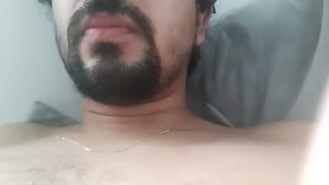 Snapshot of vacachos chatting on March 2026 02:10:01 PM vacachos online show from March 2026 02:10:01 PM