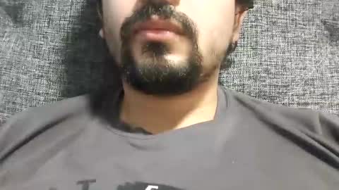 Snapshot of vacachos chatting on March 2026 04:54:01 PM vacachos online show from March 2026 04:54:01 PM