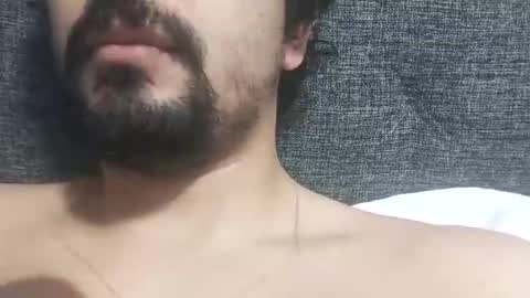 Snapshot of vacachos chatting on March 2026 12:48:01 AM vacachos online show from March 2026 12:48:01 AM