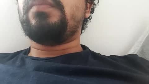 Snapshot of vacachos chatting on March 2026 04:02:01 PM vacachos online show from March 2026 04:02:01 PM