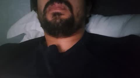 Snapshot of vacachos chatting on March 2026 06:18:02 PM vacachos online show from March 2026 06:18:02 PM