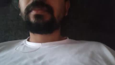 Snapshot of vacachos chatting on April 2026 02:44:01 PM vacachos online show from April 2026 02:44:01 PM