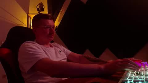 vacation__ online show from December 2025 03:54:01 PM