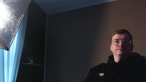 vacation__ online show from May 2026 03:42:02 PM