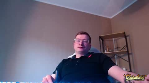 vacation__ online show from May 2026 04:35:02 PM