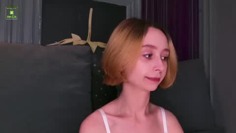 RACHEL online show from July 2026 08:49:02 PM