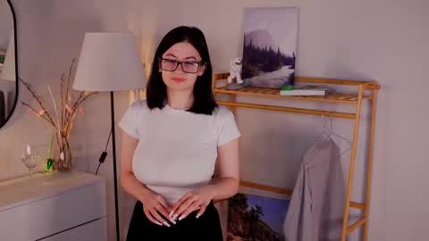 Pamela online show from March 2026 03:52:02 AM