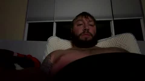 vader1822 online show from November 2025 08:08:02 AM