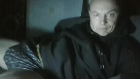 Snapshot of vadova chatting on October 2025 03:04:01 AM vadova online show from October 2025 03:04:01 AM