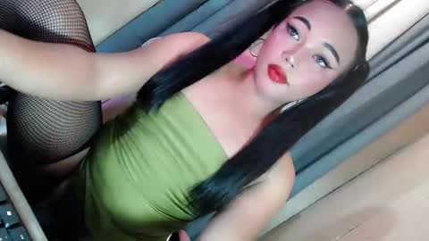 JESS - DONT FORGET TO FOLLOW ME AND GIVE ME THUMBS UP online show from February 2026 12:31:01 AM