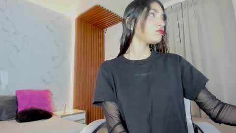 vaelith online show from February 2026 04:06:02 AM