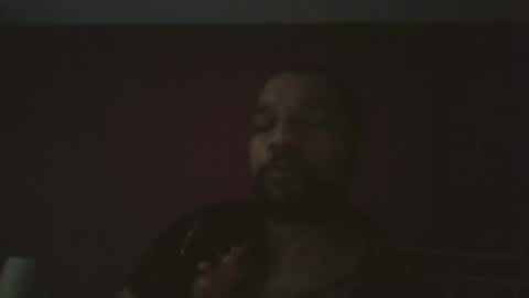 vafreakazoid online show from April 2026 11:13:01 PM