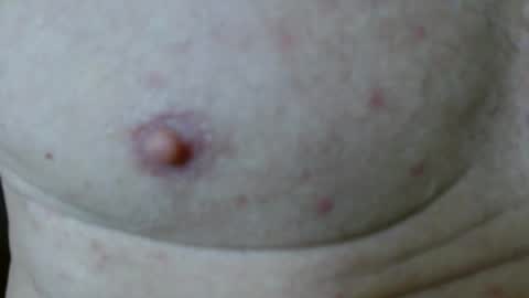 vagabund1960 online show from June 2026 01:58:01 AM