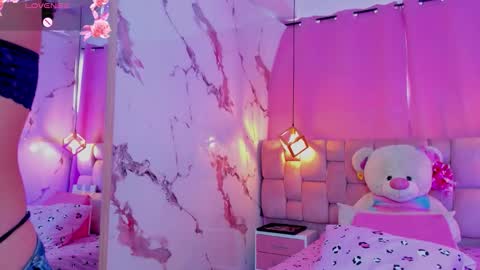 Snapshot of vagaro_ chatting on February 2026 07:48:01 PM Vagaro online show from February 2026 07:48:01 PM