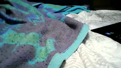 vaghezza online show from March 2026 08:21:02 AM