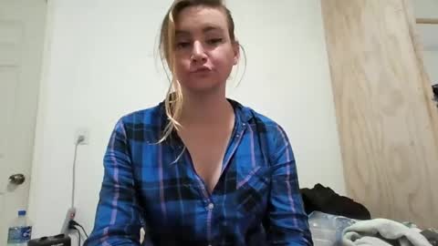 vagimosa online show from October 2025 07:51:02 AM