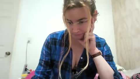 vagimosa online show from October 2025 09:00:02 PM