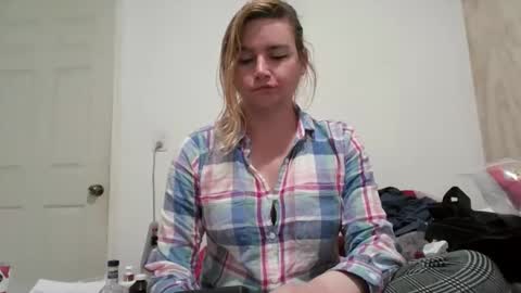 vagimosa online show from November 2025 04:14:01 AM