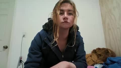 vagimosa online show from November 2025 03:38:02 AM