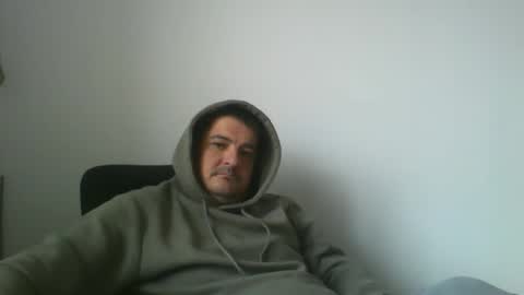 vaginalnik online show from October 2025 07:50:01 AM