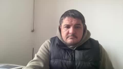 vaginalnik online show from November 2025 09:31:02 AM