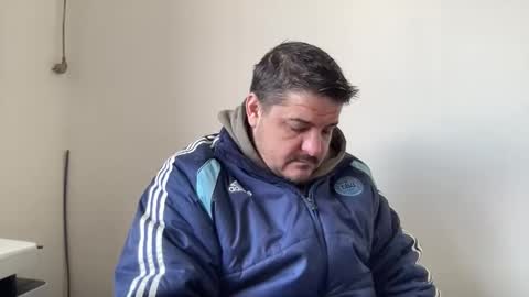 vaginalnik online show from January 2026 07:57:01 AM