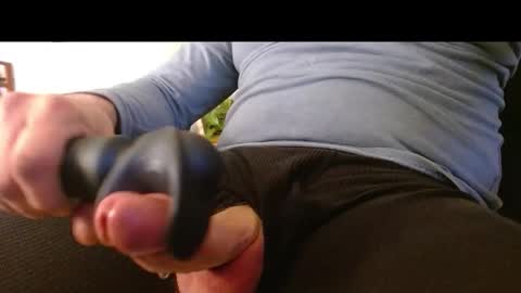 vagner___vall online show from October 2025 08:21:02 PM