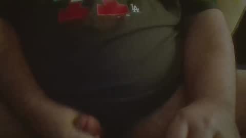 Snapshot of vahardcore1973 chatting on March 2026 04:56:02 PM vahardcore1973 online show from March 2026 04:56:02 PM