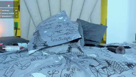 vahioleth  online show from January 2025 06:15:02 AM