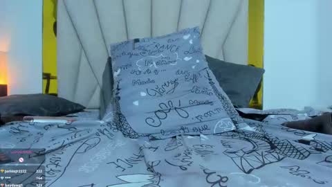 vahioleth  online show from January 2025 09:17:02 AM