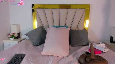 vahioleth  online show from September 2025 03:10:01 AM