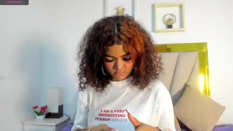 vahioleth  online show from January 2026 02:58:02 AM