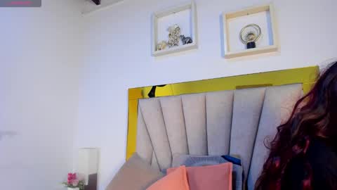 vahioleth  online show from March 2026 08:19:01 AM