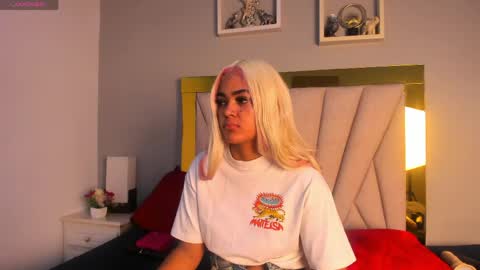 vahioleth  online show from May 2026 03:23:01 AM