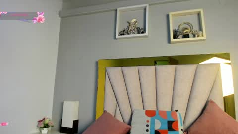 vahioleth  online show from July 2026 03:02:01 AM
