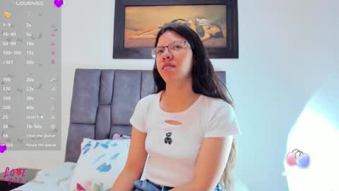 Vahiolet smith online show from May 2026 03:04:02 AM