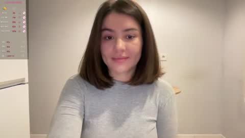 Valery online show from February 2026 05:34:01 PM