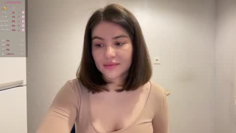 Valery online show from February 2026 10:21:01 PM