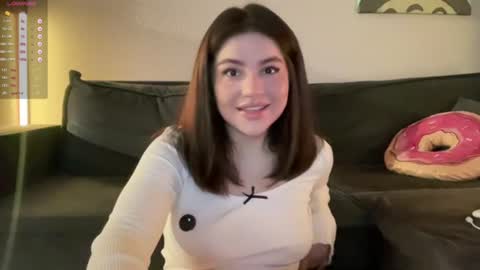 Valery online show from July 2026 07:50:01 PM