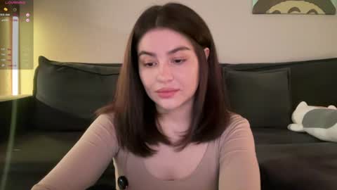 Valery online show from July 2026 04:54:02 PM