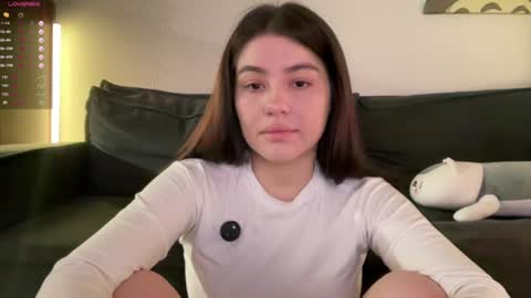Valery online show from July 2026 08:51:02 PM