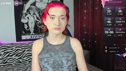 Marin online show from December 2024 06:32:02 PM