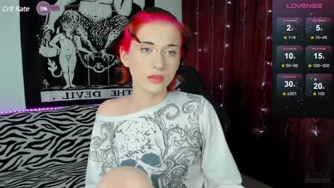 Marin online show from December 2024 01:40:01 AM