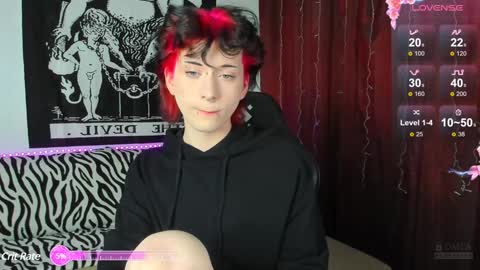 Marin online show from December 2024 11:32:02 AM