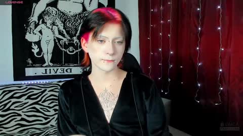 Marin online show from December 2024 11:11:02 AM