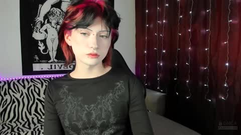 Marin online show from January 2025 08:37:02 PM