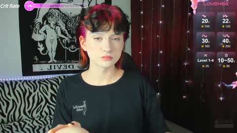 Marin online show from January 2025 05:18:01 PM