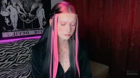 Marin online show from February 2025 02:43:01 PM